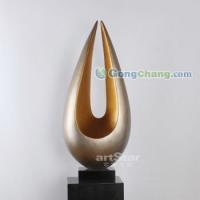供应家居饰品,样板房雕塑,酒店艺术品,树脂工艺品雕塑摆件_礼品、工艺品、饰品_世界工厂网中国产品信息库